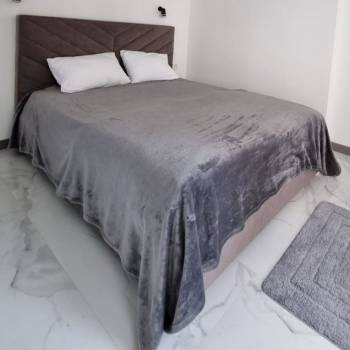 Продается 3-х комнатная квартира, 54 м²