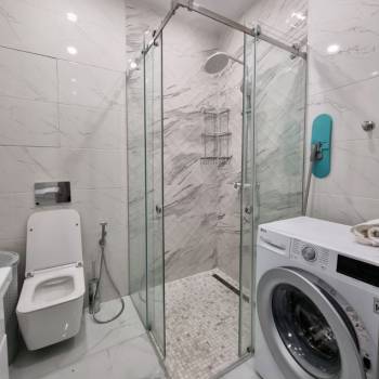 Продается 3-х комнатная квартира, 54 м²