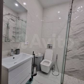 Продается 3-х комнатная квартира, 62 м²