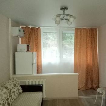 Сдается Комната, 15 м²