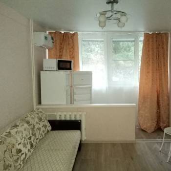 Сдается Комната, 15 м²