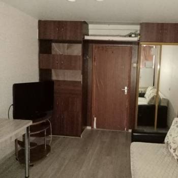 Сдается Комната, 15 м²