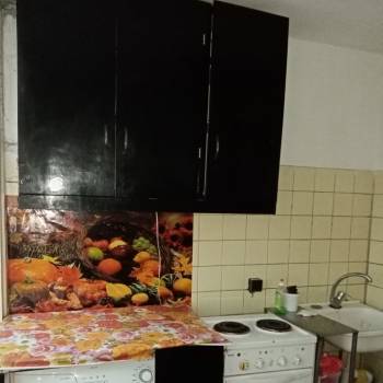 Сдается Комната, 15 м²