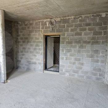 Продается 1-комнатная квартира, 28,8 м²