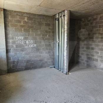 Продается 1-комнатная квартира, 28,8 м²