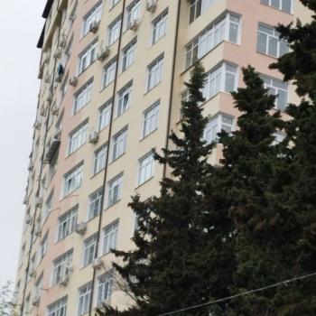 Продается 3-х комнатная квартира, 80,5 м²