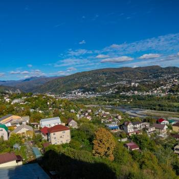 Продается 3-х комнатная квартира, 80,5 м²