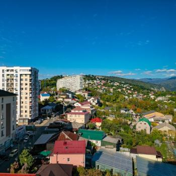 Продается 3-х комнатная квартира, 80,5 м²