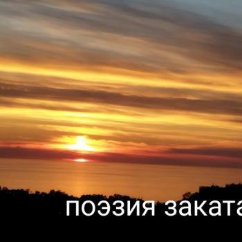 Продается 3-х комнатная квартира, 80,5 м²