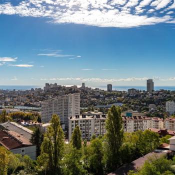 Продается 3-х комнатная квартира, 80,5 м²