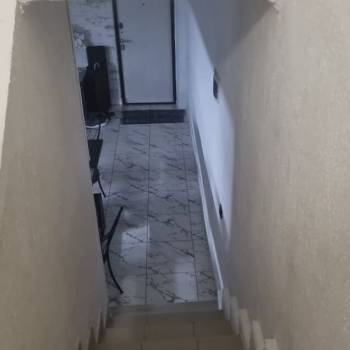 Продается Дом, 150 м²
