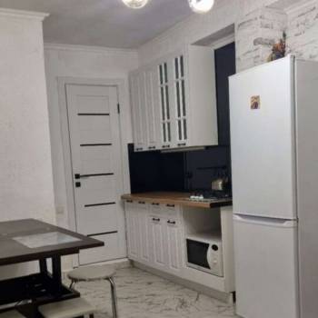 Продается Дом, 150 м²
