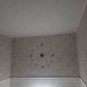 Продается Дом, 150 м²