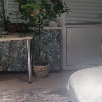Продается Дом, 150 м²