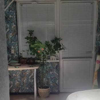 Продается Дом, 150 м²