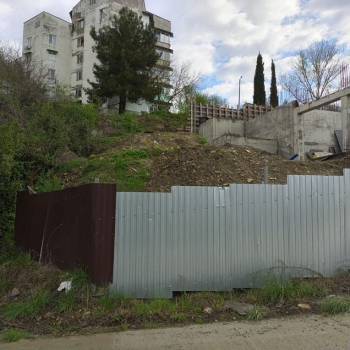 Продается Участок, 300 м²