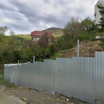 Продается Участок, 300 м²