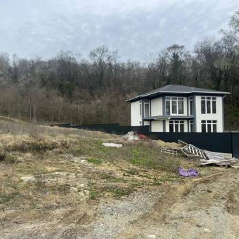 Продается Участок, 1150 м²