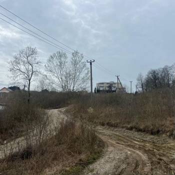 Продается Участок, 1150 м²