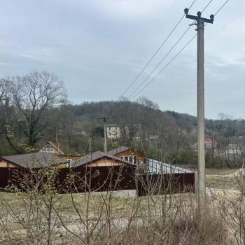 Продается Участок, 1150 м²