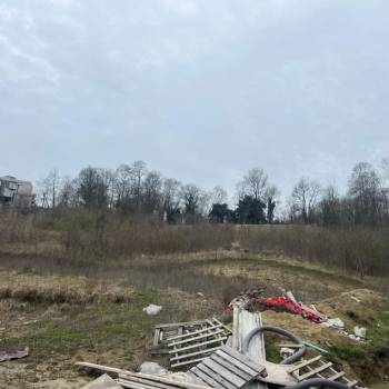 Продается Участок, 1150 м²