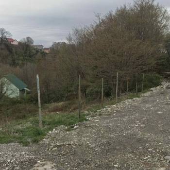 Продается Участок, 500 м²