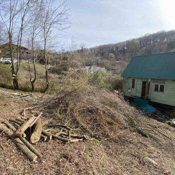 Продается Участок, 500 м²