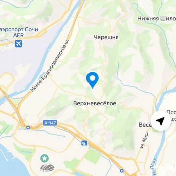 Продается Участок, 500 м²