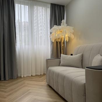 Продается 2-х комнатная квартира, 50 м²