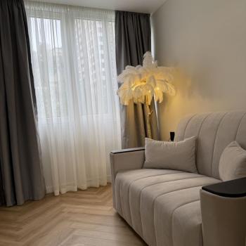 Продается 2-х комнатная квартира, 50 м²