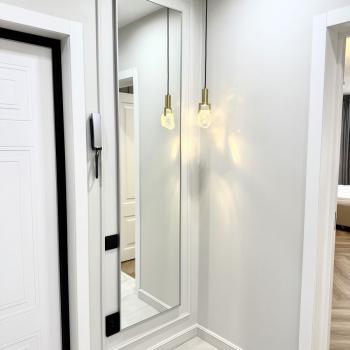 Продается 2-х комнатная квартира, 50 м²