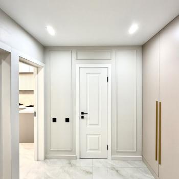 Продается 2-х комнатная квартира, 50 м²