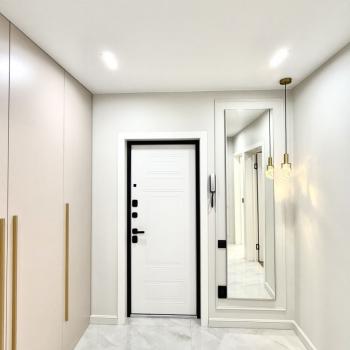 Продается 2-х комнатная квартира, 50 м²