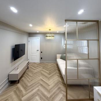 Продается 2-х комнатная квартира, 50 м²