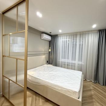Продается 2-х комнатная квартира, 50 м²