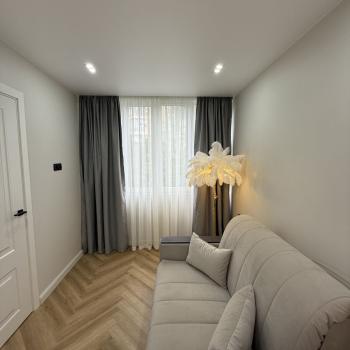 Продается 2-х комнатная квартира, 50 м²