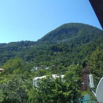 Продается Участок, 450 м²