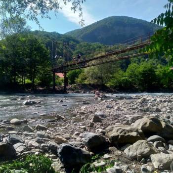 Продается Участок, 450 м²