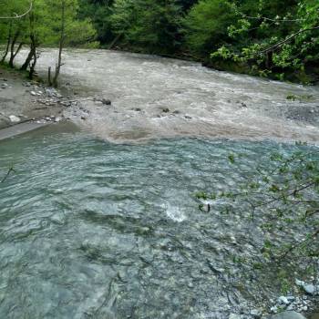 Продается Участок, 450 м²