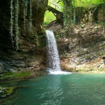 Продается Участок, 450 м²