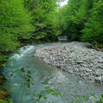 Продается Участок, 450 м²