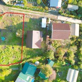 Продается Участок, 450 м²