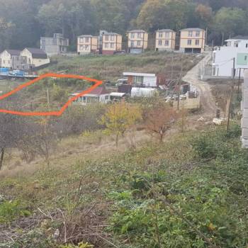 Продается Участок, 0 м²