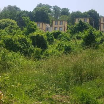 Продается Участок, 0 м²