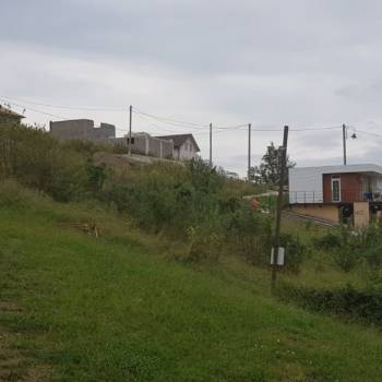 Продается Участок, 0 м²