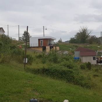 Продается Участок, 0 м²