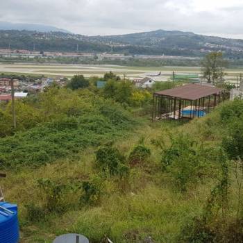 Продается Участок, 0 м²