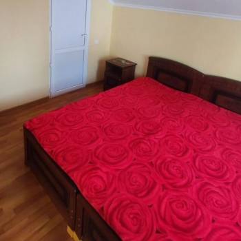 Сдается Комната, 12 м²