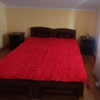 Сдается Комната, 12 м²