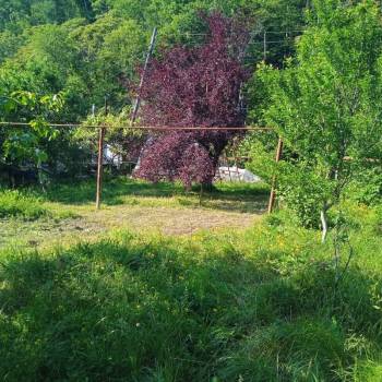 Продается Участок, 0 м²